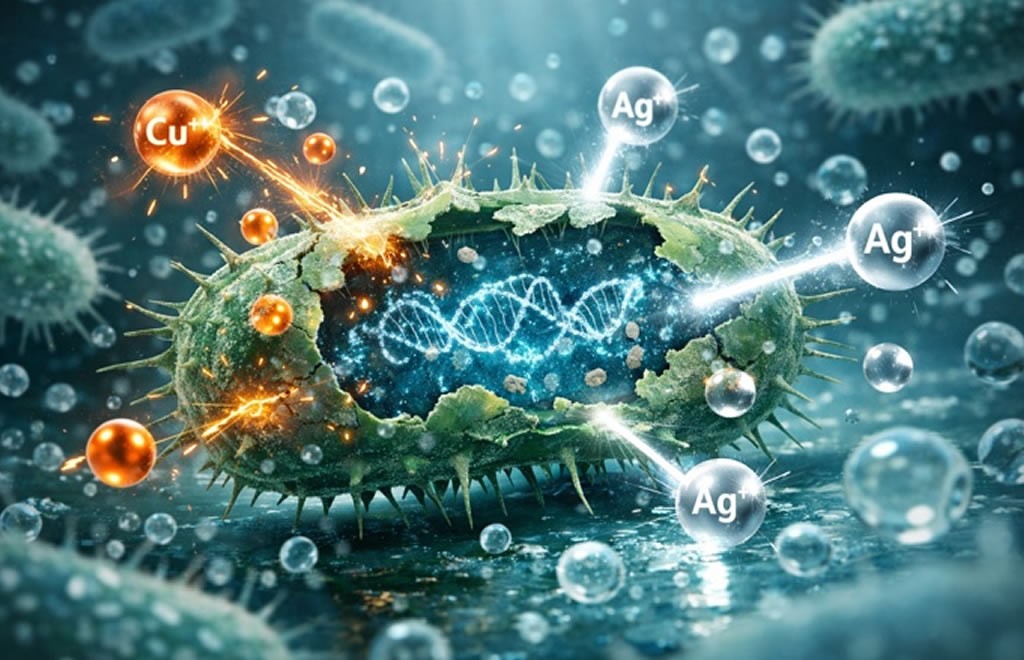 İyonizasyon Nedir ?