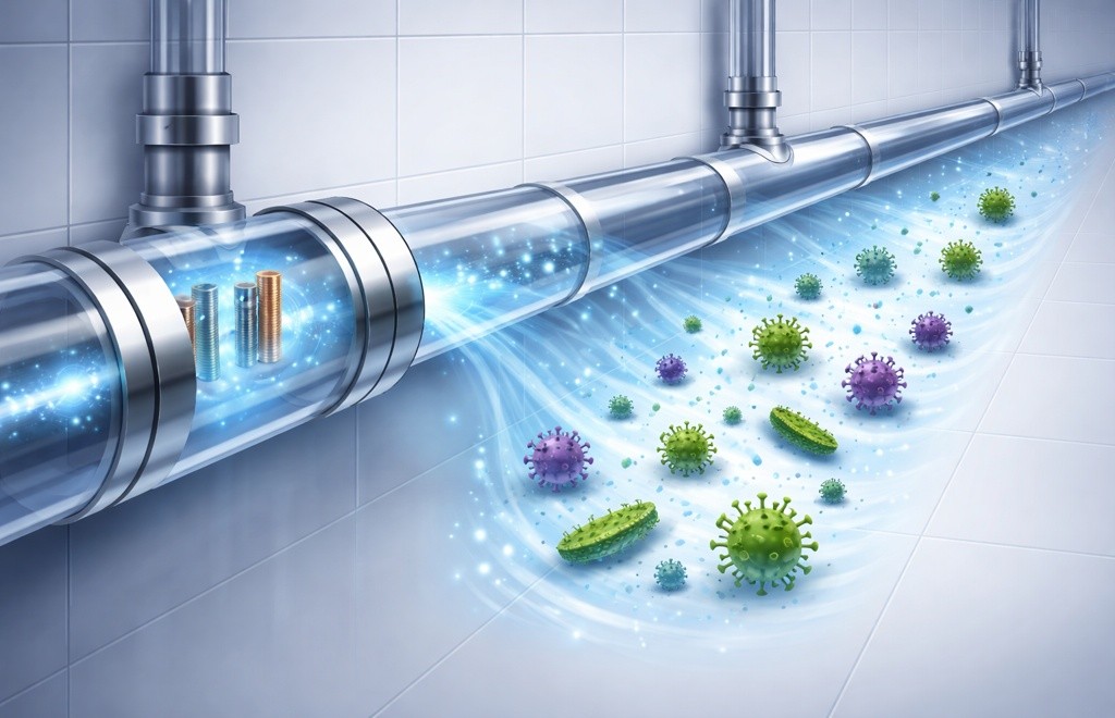 Rezidüel Koruma Nerdir ?