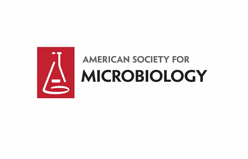 ABD Mikrobiyoloji Derneği İyonizasyon Sistemi Etkinliği
