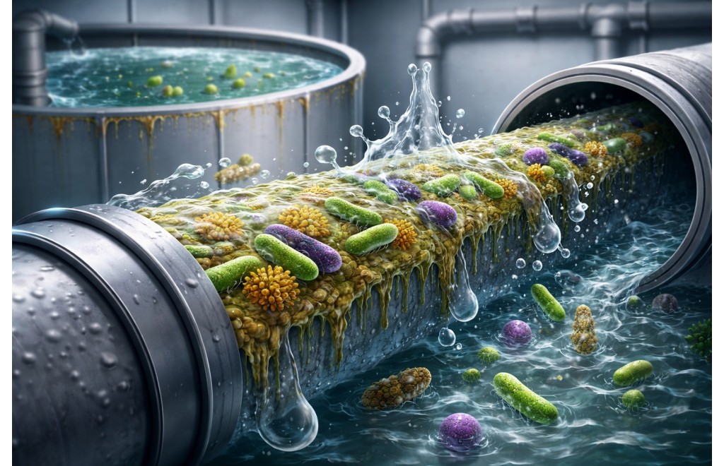 Yeniden Kolanizasyon Nedir ?