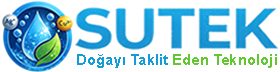 https://www.sutekturkiye.com